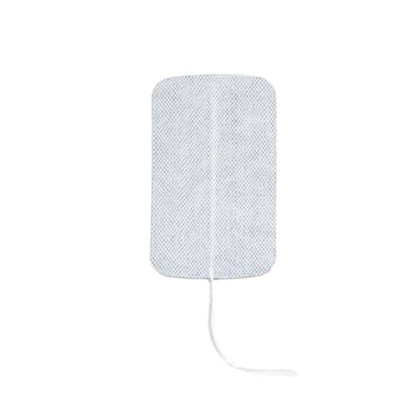 NORCO MULTI-USE ELECTRODES